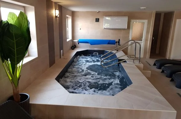 Hungária Panzió Miskolctapolca Hungária Panzió Miskolctapolca