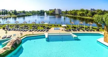 Prmium nyr frdbelpvel (min. 2 j)