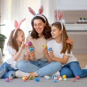 Hungarospa Thermal Hotel Hajdúszoboszló - Húsvét (min. 2 éj)