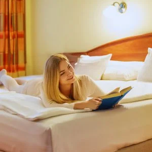  Hajdúszoboszló - Napi árak félpanzióval, fürdőbelépővel (1 éjtől)