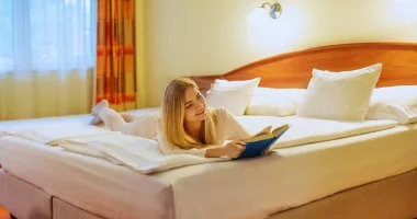 Napi rak flpanzival, frdbelpvel (1 jtl)