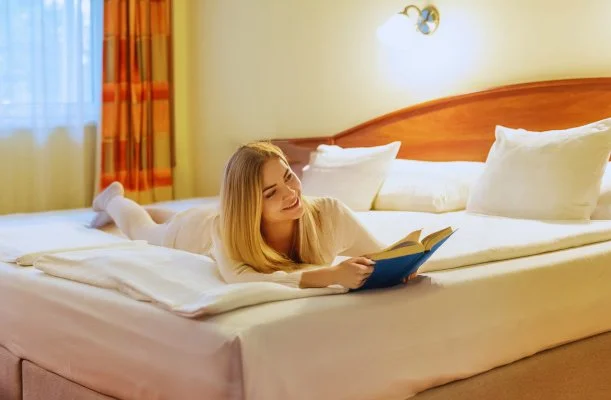Hungarospa Thermal Hotel Hajdúszoboszló Hungarospa Thermal Hotel Hajdúszoboszló