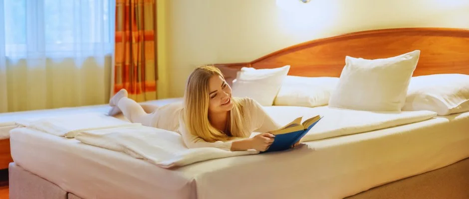 Hungarospa Thermal Hotel Hajdszoboszl