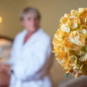  Hajdúszoboszló - Pihentető 4-es, fürdőbelépővel