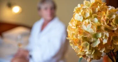 Pihentet 4-es, frdbelpvel