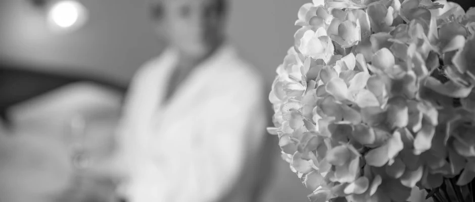 Hungarospa Thermal Hotel Hajd�szoboszl�