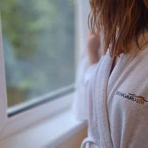  Hajdúszoboszló - Relax napok fürdőbelépővel (min. 7 éj)