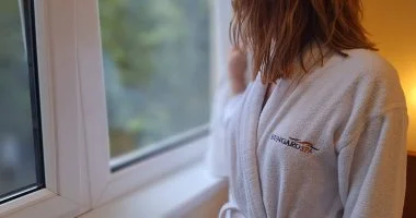 Relax napok f�rd�bel�p�vel (min. 7 �j)