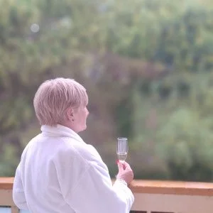  Hajdúszoboszló - Spa ajánlat fürdőbelépővel (min. 2 éj)