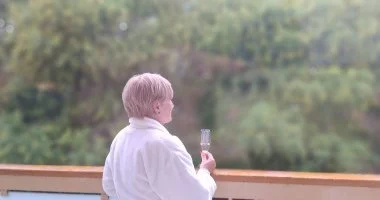 Spa ajnlat frdbelpvel (min. 2 j)