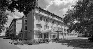 Augusztus 20.
