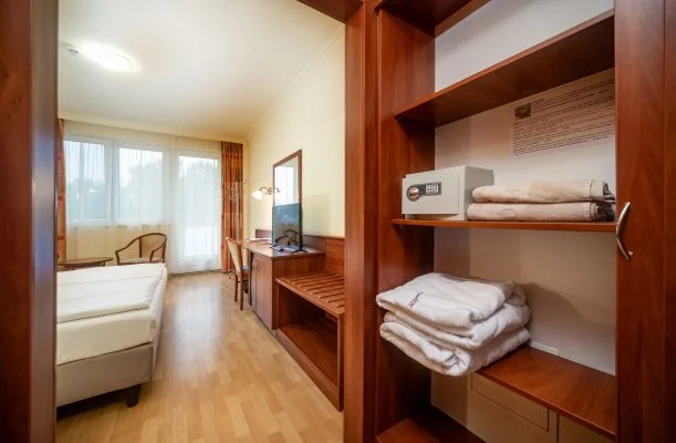 Hungarospa Thermal Hotel Hajdúszoboszló Hungarospa Thermal Hotel Hajdúszoboszló