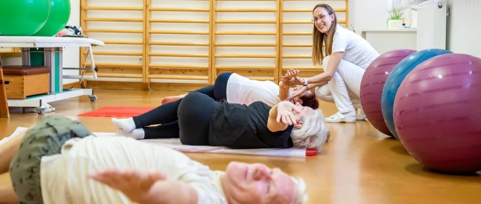 Hungarospa Thermal Hotel Hajdszoboszl