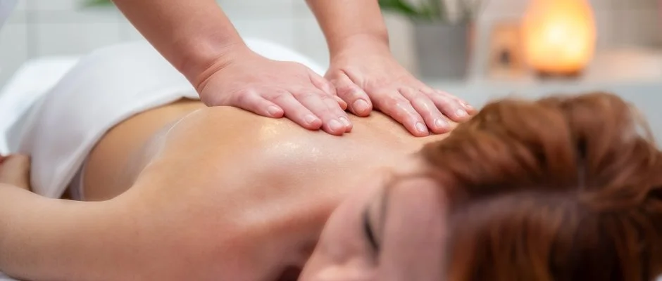 Hungarospa Thermal Hotel Hajdszoboszl