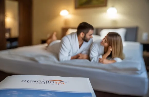 Hungarospa Thermal Hotel Hajdúszoboszló Hungarospa Thermal Hotel Hajdúszoboszló
