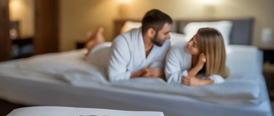 Hungarospa Thermal Hotel Hajdszoboszl