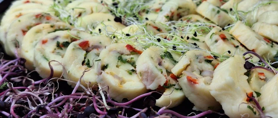 Hungarospa Thermal Hotel Hajdszoboszl