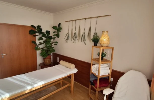 Hungarospa Thermal Hotel Hajdúszoboszló Hungarospa Thermal Hotel Hajdúszoboszló