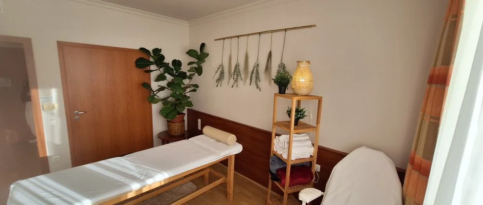 Hungarospa Thermal Hotel Hajdszoboszl