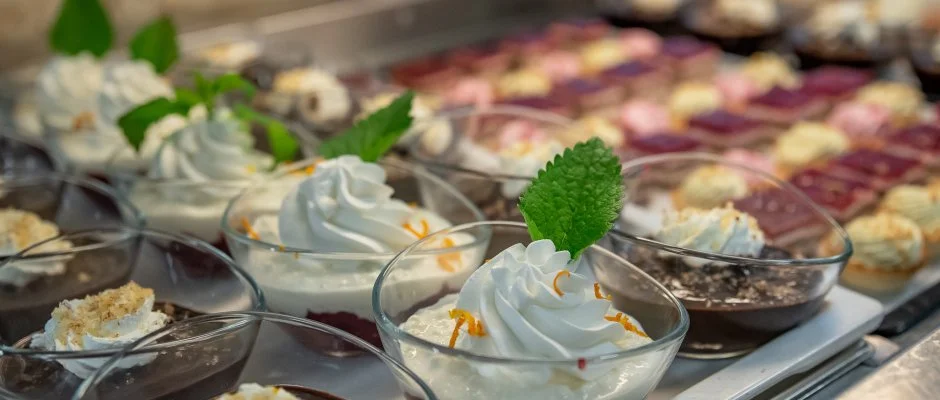 Hungarospa Thermal Hotel Hajdszoboszl