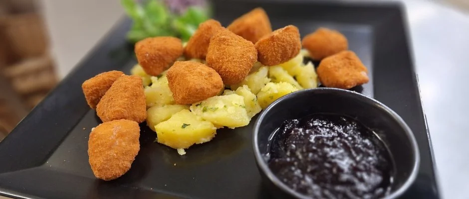 Hungarospa Thermal Hotel Hajdszoboszl