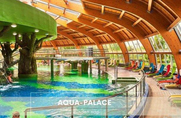 Hungarospa Thermal Hotel Hajdúszoboszló Hungarospa Thermal Hotel Hajdúszoboszló
