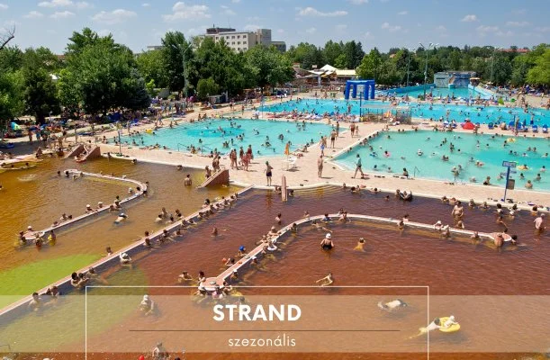 Hungarospa Thermal Hotel Hajdúszoboszló Hungarospa Thermal Hotel Hajdúszoboszló