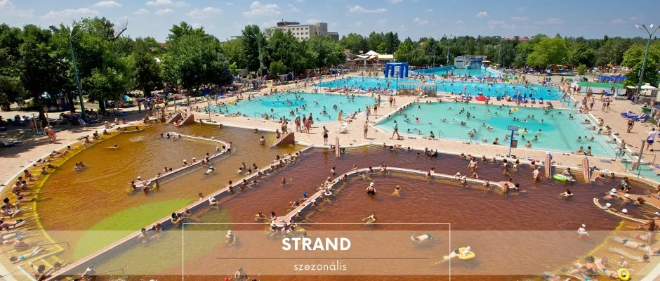 Hungarospa Thermal Hotel Hajdszoboszl