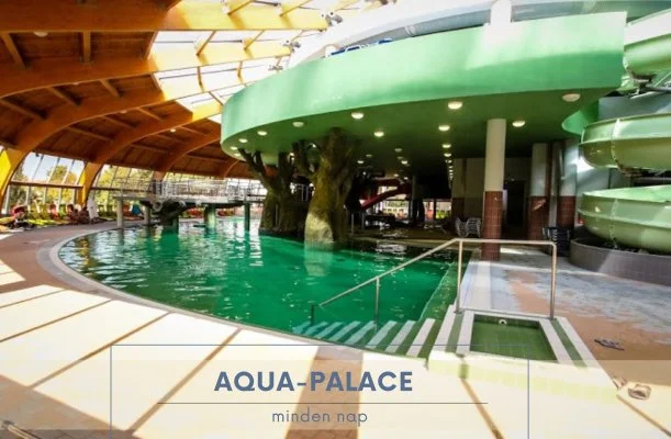 Hungarospa Thermal Hotel Hajdúszoboszló Hungarospa Thermal Hotel Hajdúszoboszló