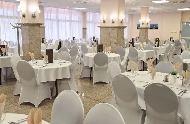 Hungarospa Thermal Hotel Hajdúszoboszló Hungarospa Thermal Hotel Hajdúszoboszló
