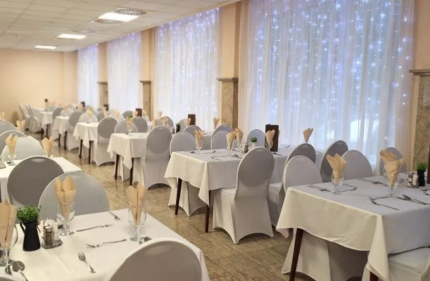 Hungarospa Thermal Hotel Hajdúszoboszló Hungarospa Thermal Hotel Hajdúszoboszló