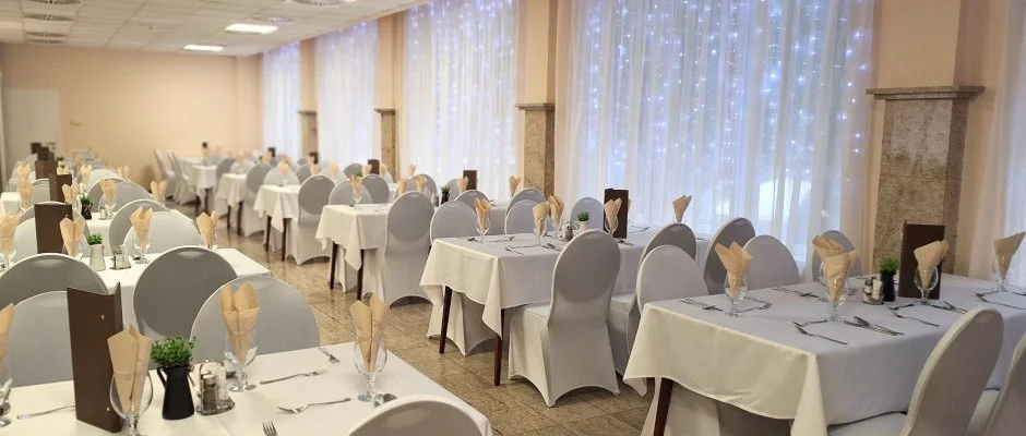 Hungarospa Thermal Hotel Hajdszoboszl