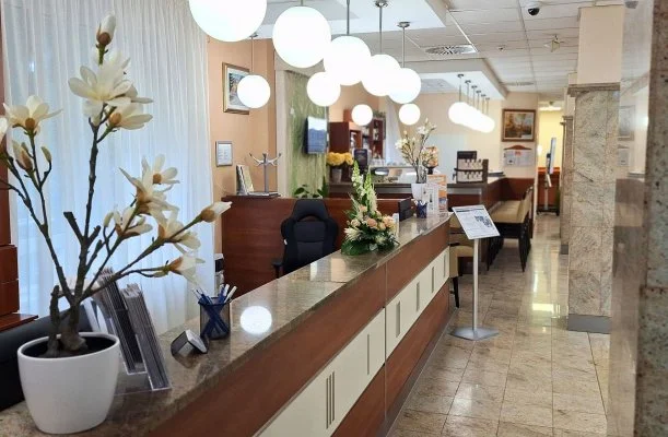 Hungarospa Thermal Hotel Hajdúszoboszló Hungarospa Thermal Hotel Hajdúszoboszló