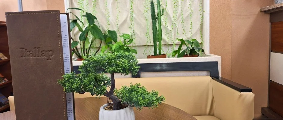 Hungarospa Thermal Hotel Hajdszoboszl