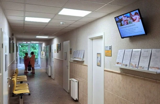Hungarospa Thermal Hotel Hajdúszoboszló Hungarospa Thermal Hotel Hajdúszoboszló