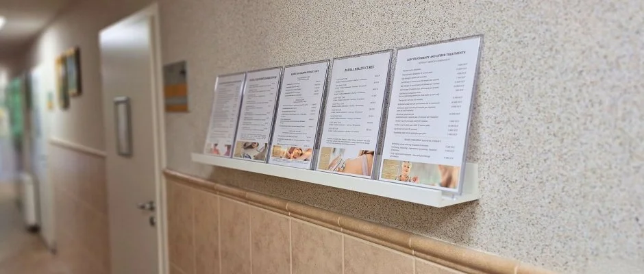 Hungarospa Thermal Hotel Hajdszoboszl