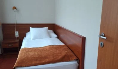 Hungarospa Thermal Hotel Hajdúszoboszló