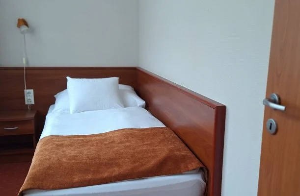 Hungarospa Thermal Hotel Hajdúszoboszló Hungarospa Thermal Hotel Hajdúszoboszló