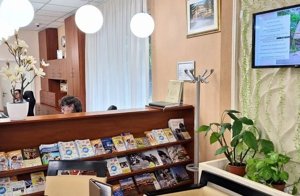 Hungarospa Thermal Hotel Hajdúszoboszló Hungarospa Thermal Hotel Hajdúszoboszló