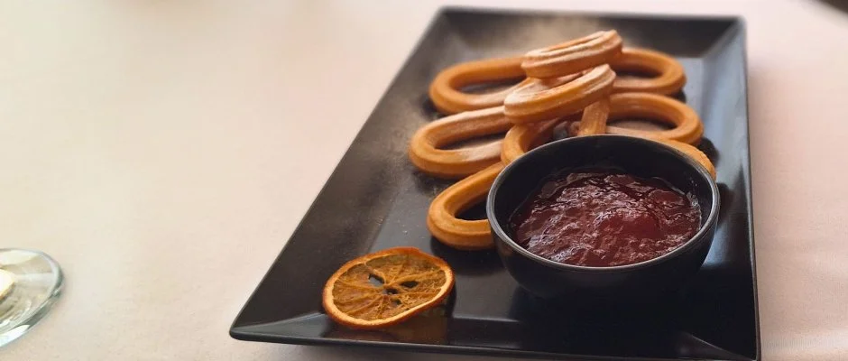 Hungarospa Thermal Hotel Hajdszoboszl