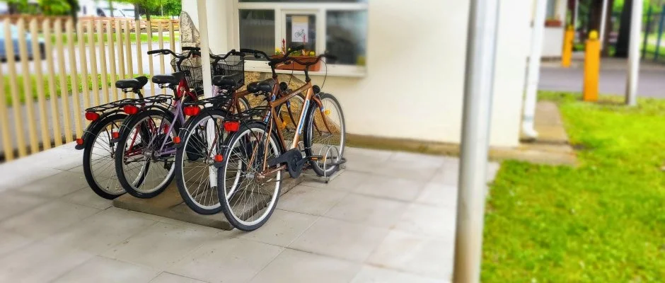 Hungarospa Thermal Hotel Hajdszoboszl