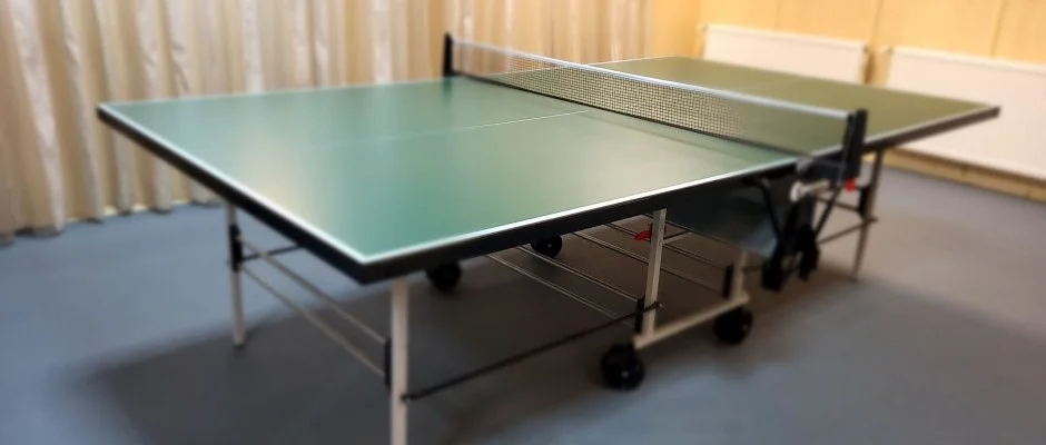 Hungarospa Thermal Hotel Hajdszoboszl