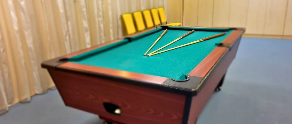 Hungarospa Thermal Hotel Hajdszoboszl