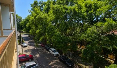 Hungarospa Thermal Hotel Hajd�szoboszl�