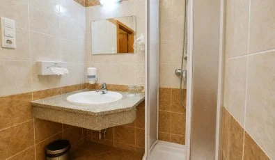 Hungarospa Thermal Hotel Hajd�szoboszl�