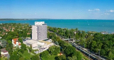  - Legjobb r flpanzival