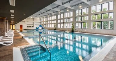  - Kedvezmnyes tli wellness