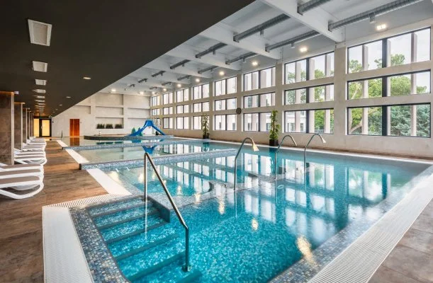 Hunguest Hotel Bál Resort Balatonalmádi Hunguest Hotel Bál Resort Balatonalmádi