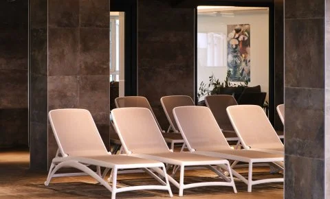 Hunguest Hotel Bál Resort Balatonalmádi - Kedvezményes őszi wellness akció