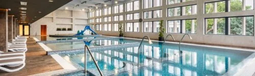 Hunguest Hotel Bál Resort Balatonalmádi